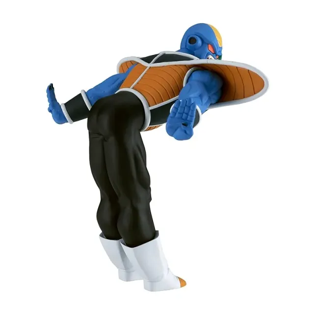 banpresto-dragon-ball-solid-edge-works-burter-figur image 1