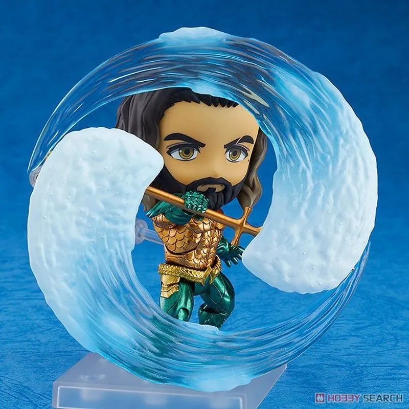 good-smile-aquaman-nendoroid-figur-hero-s-edition image 4