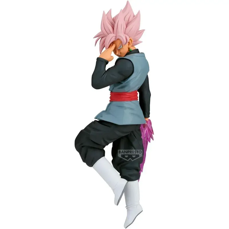 banpresto-dragon-ball-goku-black-match-makers-super-saiyan-rose-figur image 1