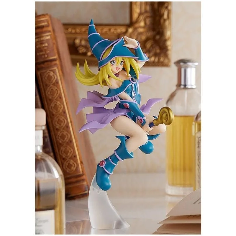 good-smile-yu-gi-oh-dark-magician-girl-pop-up-parade-figur-another-color image 2