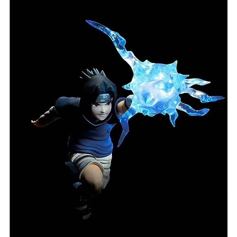 banpresto-naruto-uchiha-sasuke-effectreme-figur image 2