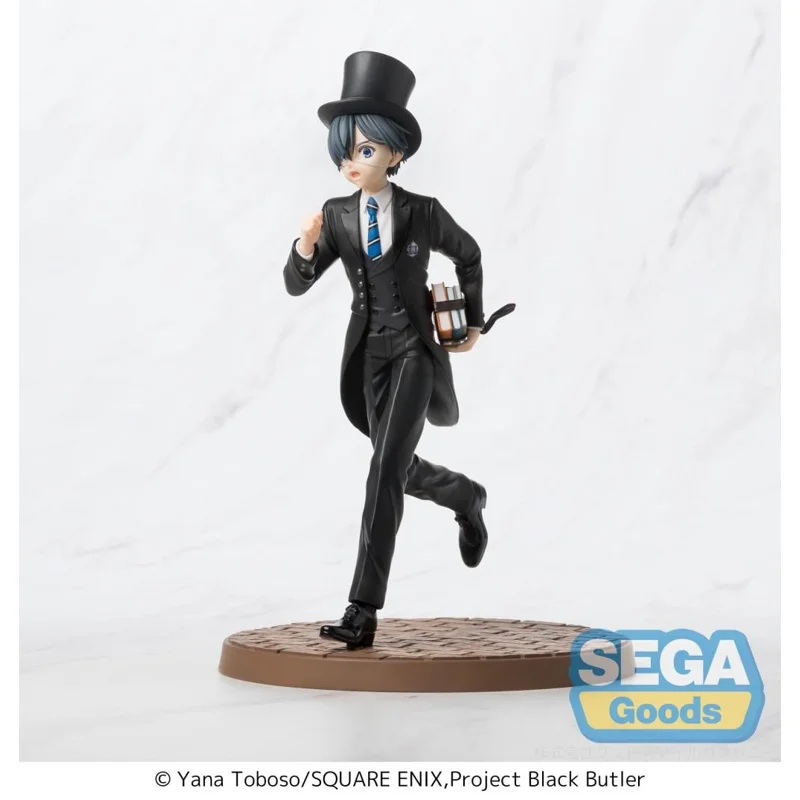 sega-black-butler-ciel-phantomhive-luminasta-figur image 2