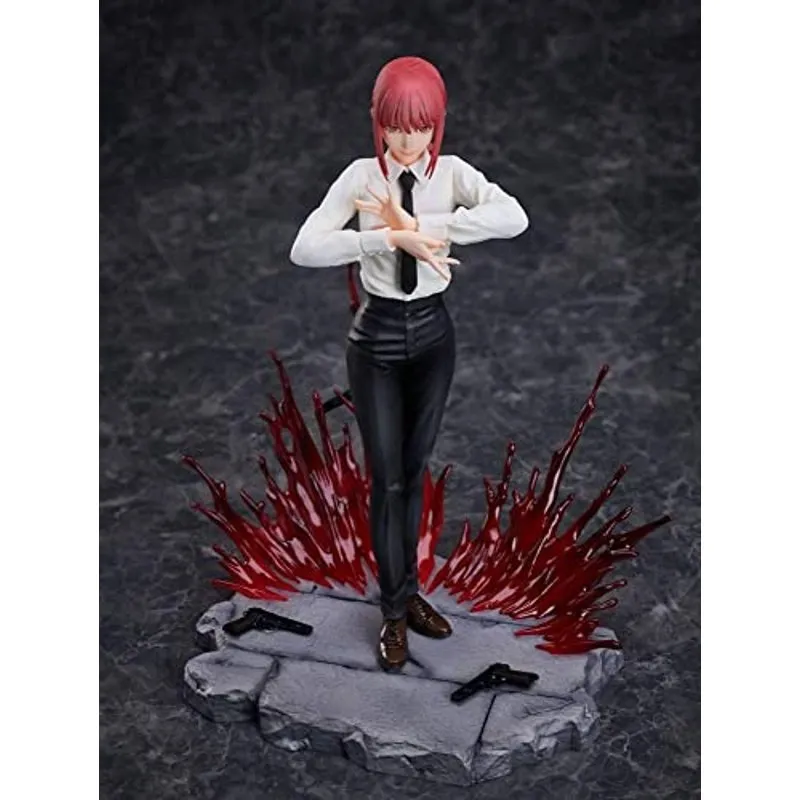 chainsaw-man-makima-figur-1-7-scale-sammelfigur image 2