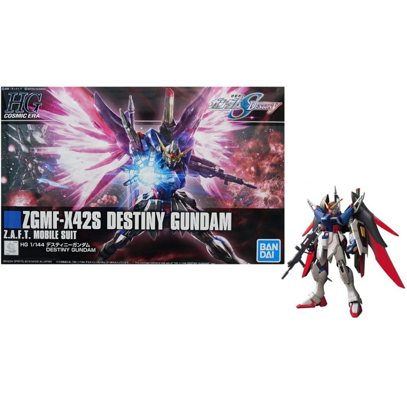 bandai-destiny-gundam-hgce-224-bausatz-1-144 image 3