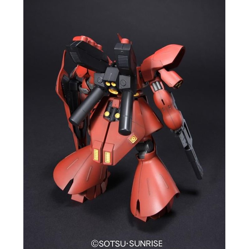 bandai-hguc-msn-04-sazabi-nr-088-modellbausatz-1-144 image 3