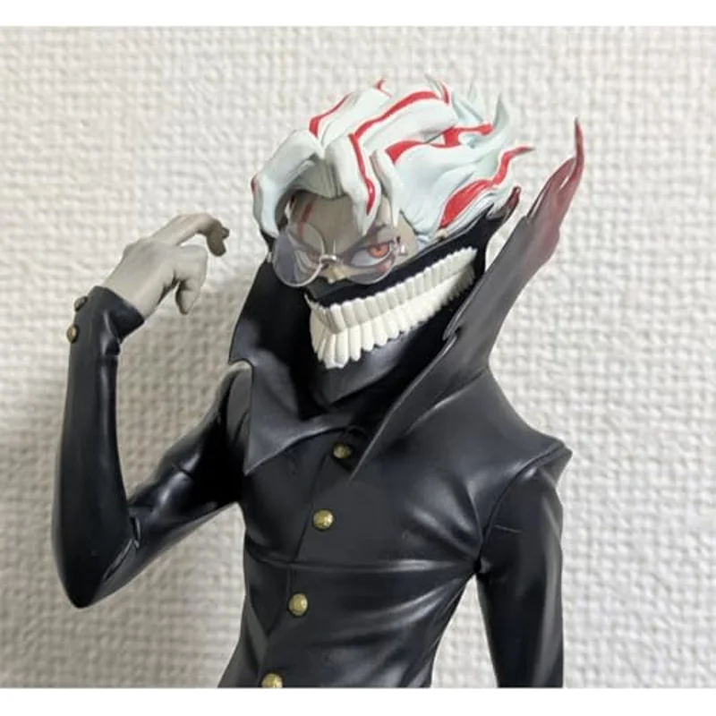 banpresto-dan-da-dan-grandista-okarun-transformed-figur image 3