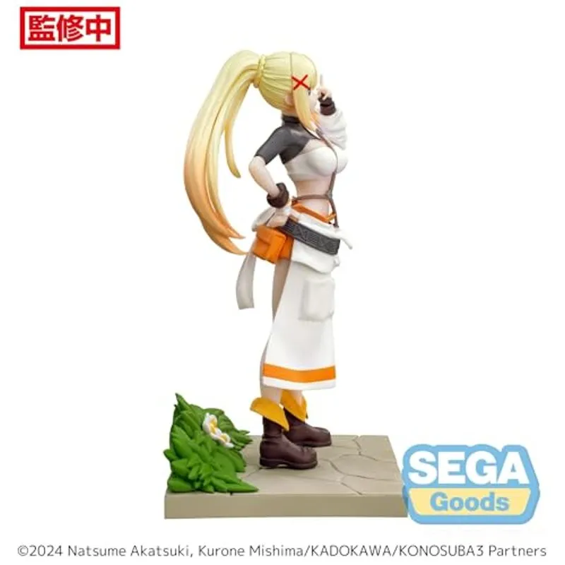 sega-konosuba-darkness-luminasta-figur image 3