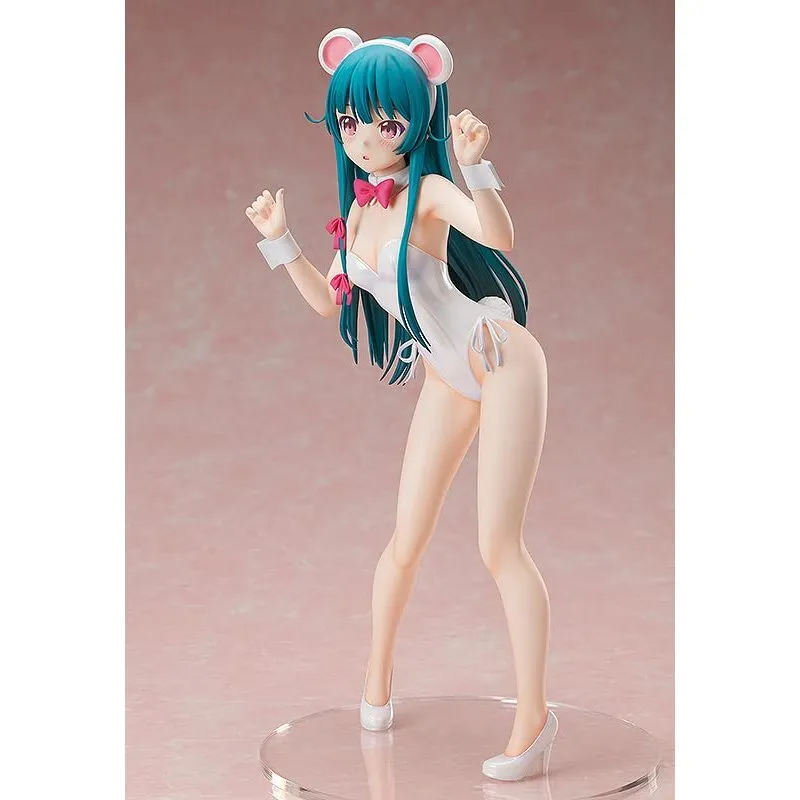 square-enix-final-fantasy-yuna-bear-suit-1-4-figur-b-r image 2