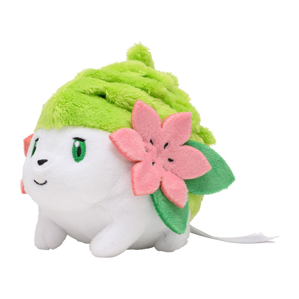pokemon-fit-shaymin-pl-sch-pokemon-center-13-cm image 1
