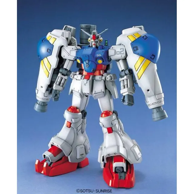 bandai-gundam-mg-gp02a-modellbausatz-1-100-physalis image 1