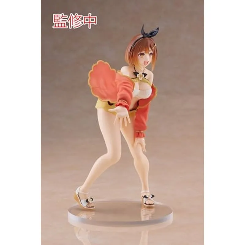 taito-atelier-ryza-coreful-swimwear-ver-figur-badeanzug image 3