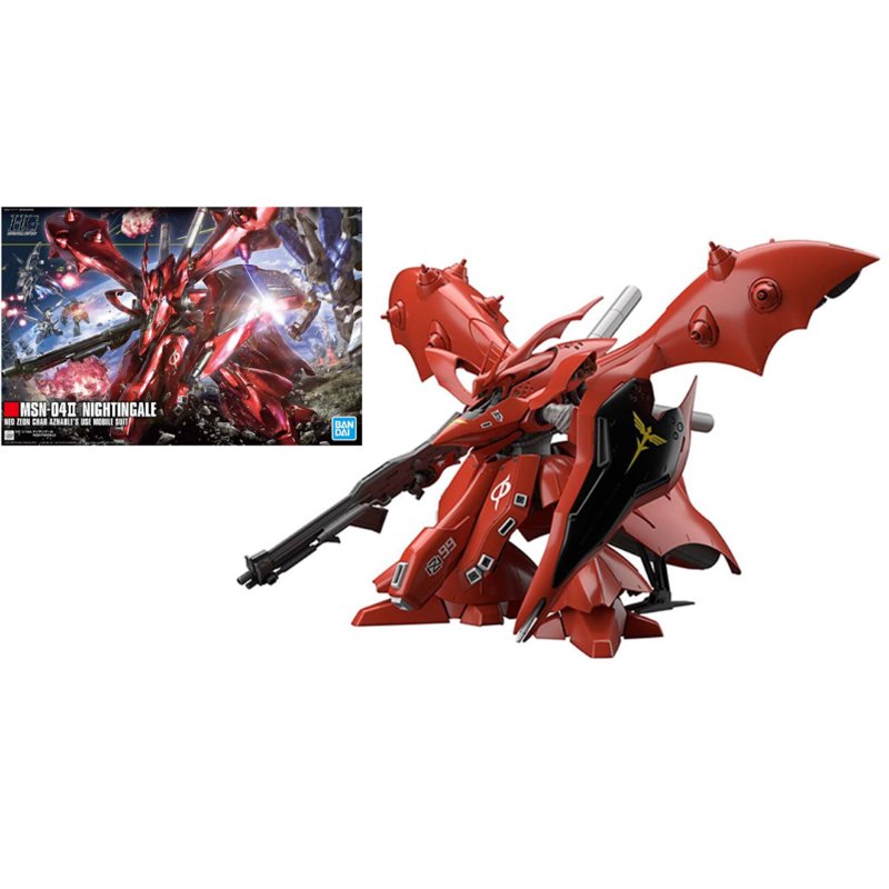bandai-hguc-nightingale-240-1-144-modellbausatz image 3