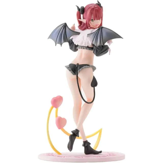 sega-marin-kitagawa-luminasta-anime-figur-cosplay image 1