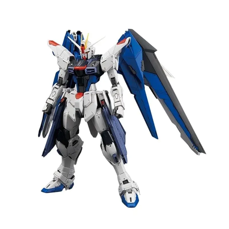 bandai-gundam-1-144-hg-seed-12-astray-blue-frame-bausatz image 1