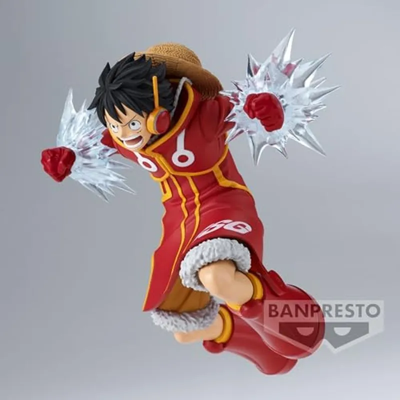 one-piece-monkey-d-luffy-egghead-sammelfigur-battle-record image 4