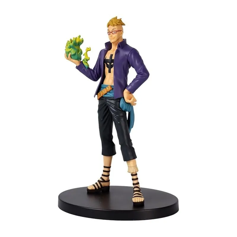banpresto-one-piece-marco-dxf-figur-grandline-men-21-b image 1