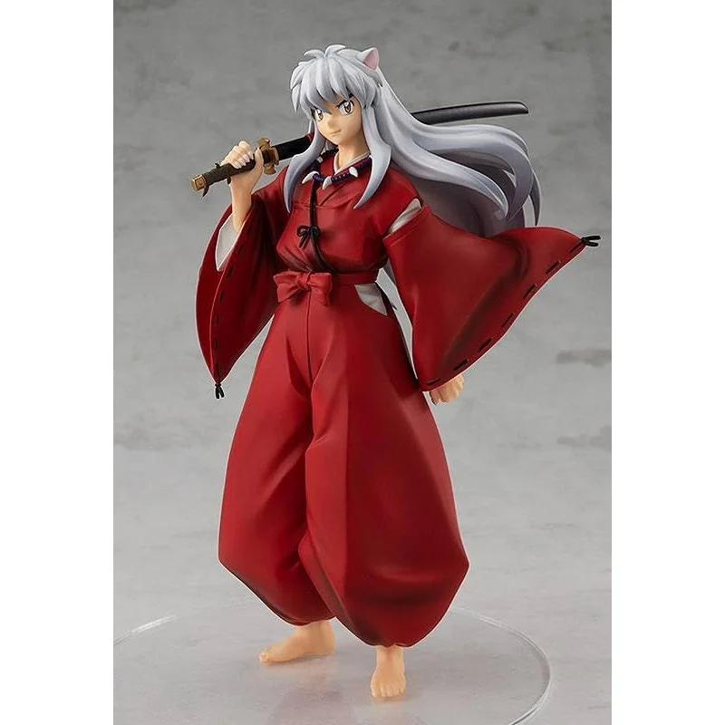 good-smile-inuyasha-pop-up-parade-figur-schwert-pose image 6