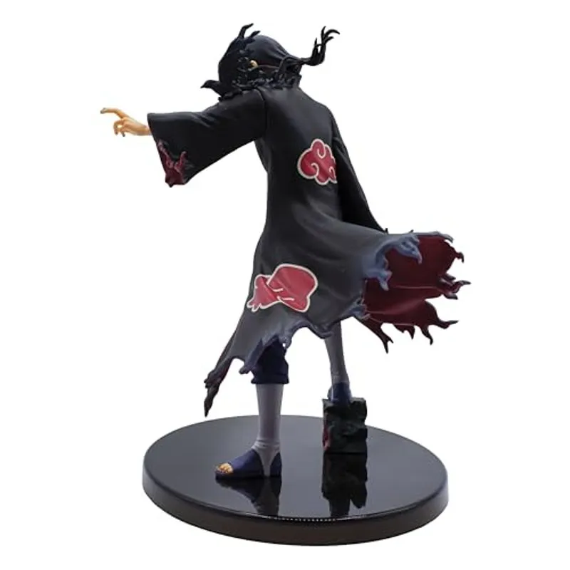 banpresto-naruto-itachi-uchiha-colosseum-figur image 3