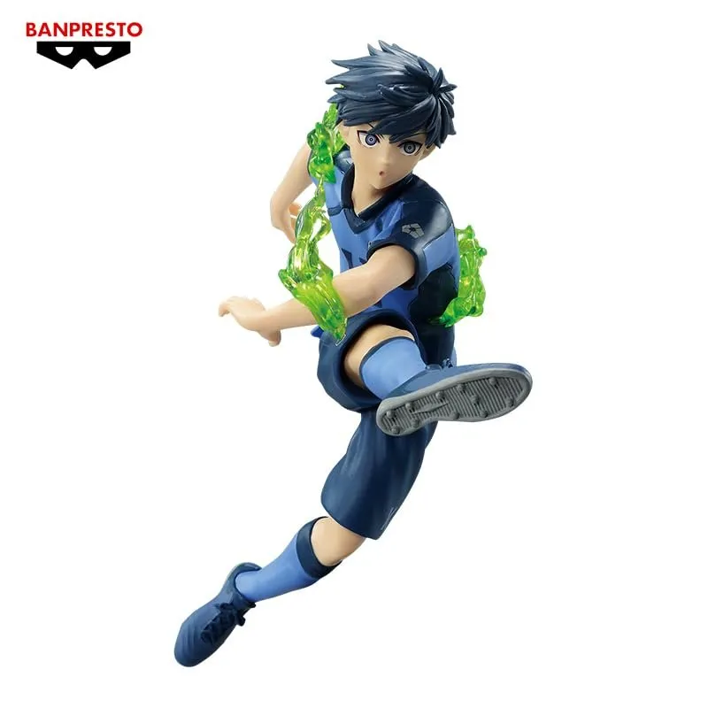 banpresto-blue-lock-yoichi-isagi-awakening-sammelfigur image 3