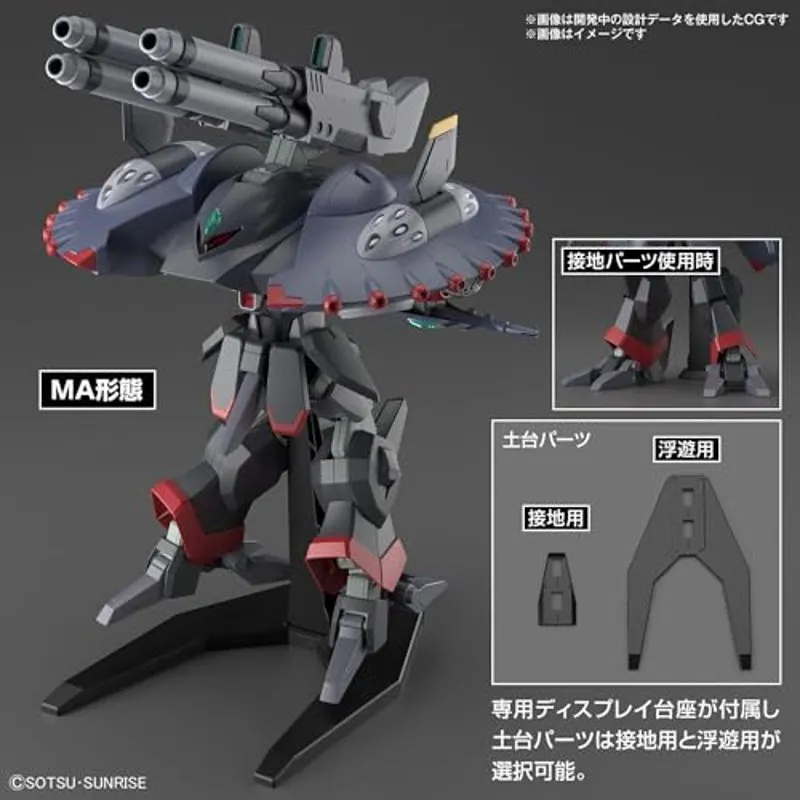 bandai-gundam-246-hgce-1-144-destroy-gundam-bausatz image 4