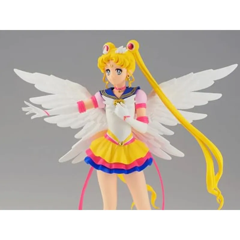 banpresto-sailor-moon-eternal-sailor-moon-figur-glitter-glamours image 2