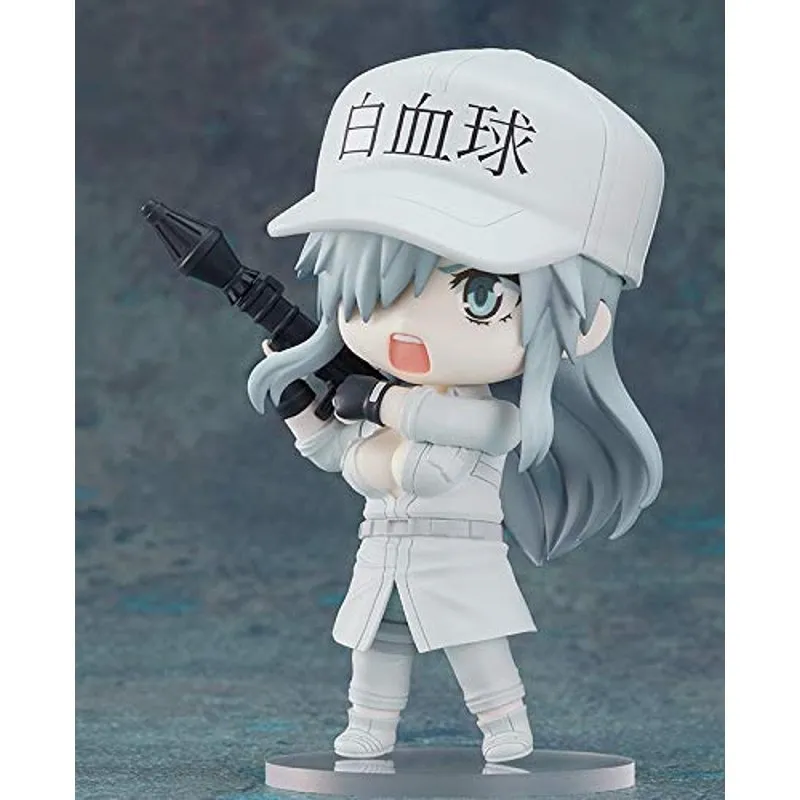 good-smile-company-nendoroid-neutrophil-figur-cells-at-work-beweglich image 2