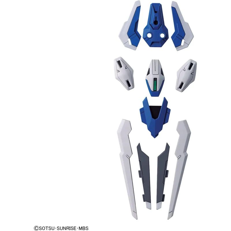 bandai-gundam-hg-1-144-wfm-19-aerial-rebuild-bausatz image 4