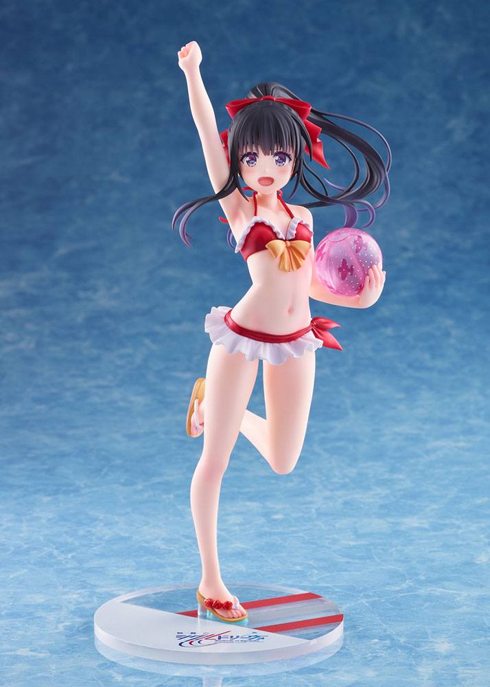 kameco-warlords-of-sigrdrifa-miyako-figur-swimsuit-1-7 image 2