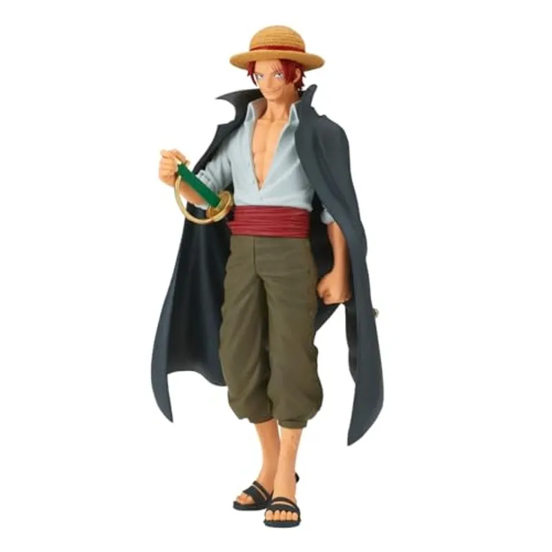 one-piece-shanks-dxf-grandline-series-sammelfigur image 4
