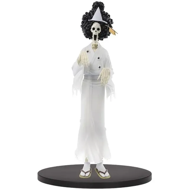 one-piece-brook-grandline-men-wanokuni-vol-7-dxf-figur image 1
