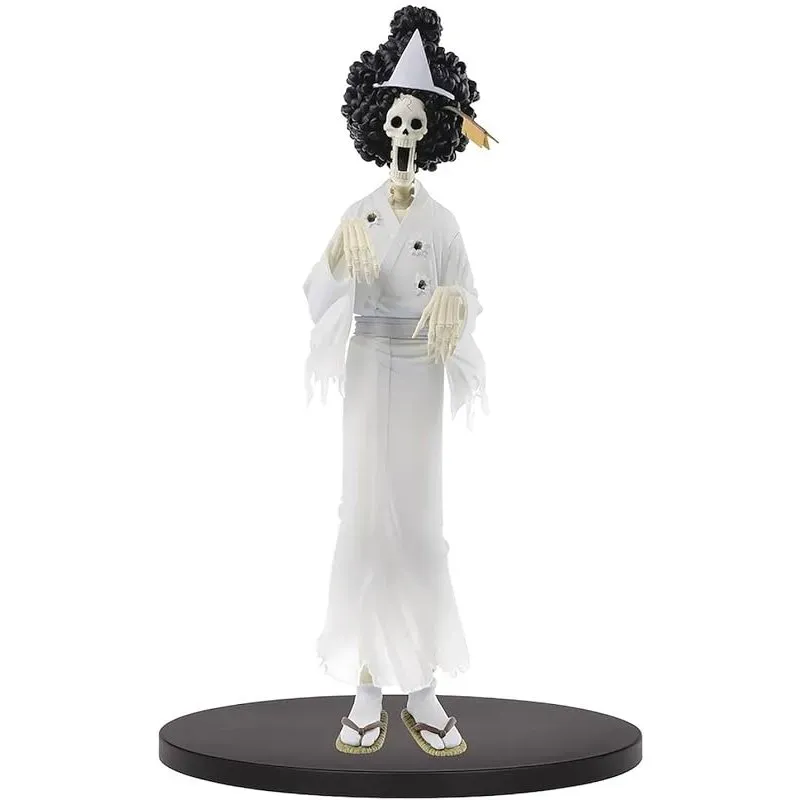 one-piece-brook-grandline-men-wanokuni-vol-7-dxf-figur image 1