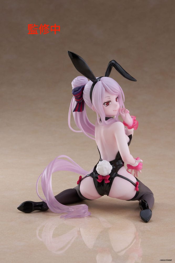 kameco-overlord-shalltear-figur-desktop-cute-taito-13-cm image 5