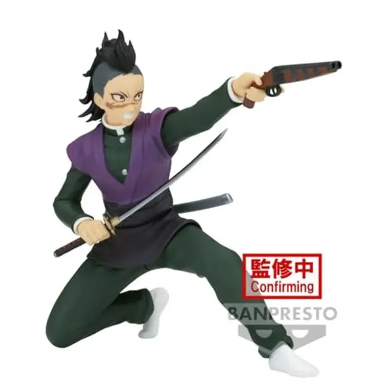 demon-slayer-genya-shinazugawa-vibration-stars-figur image 1