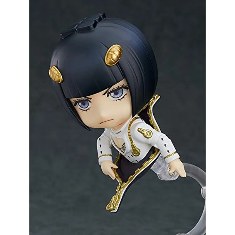good-smile-jojo-bruno-bucciarati-nendoroid-actionfigur image 3