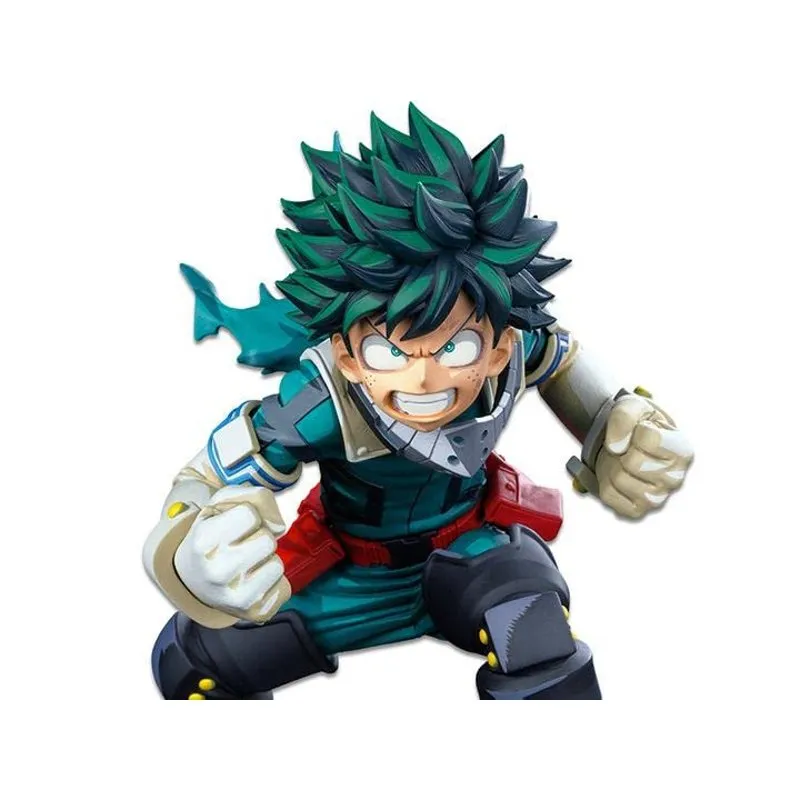 banpresto-my-hero-academia-izuku-midoriya-smsp-manga-dimensions image 3
