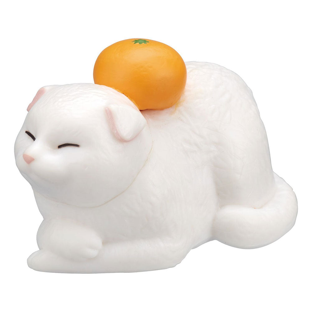 mochi-ni-maru-neujahrs-mochi-tierfiguren-set-5-figuren image 4