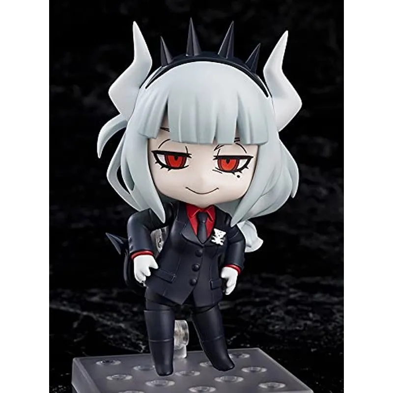 good-smile-lucifer-nendoroid-chibi-figur-mit-zubeh-r image 3