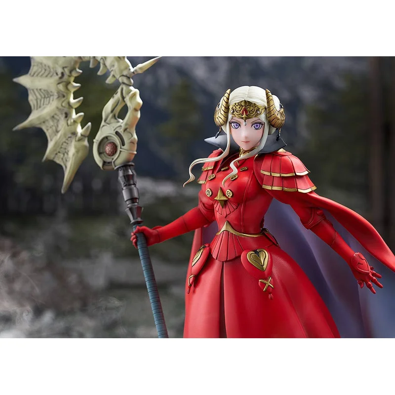fire-emblem-edelgard-figur-three-houses-pvc image 6