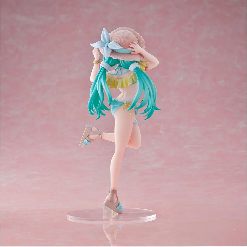 sega-vocaloid-luminasta-miku-figur-hatsune-miku image 3