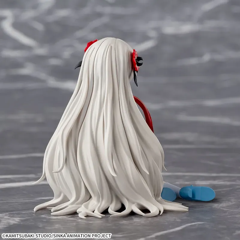 animeimport-it-vocaloid-yorukawa-sekai-noodle-stopper image 3