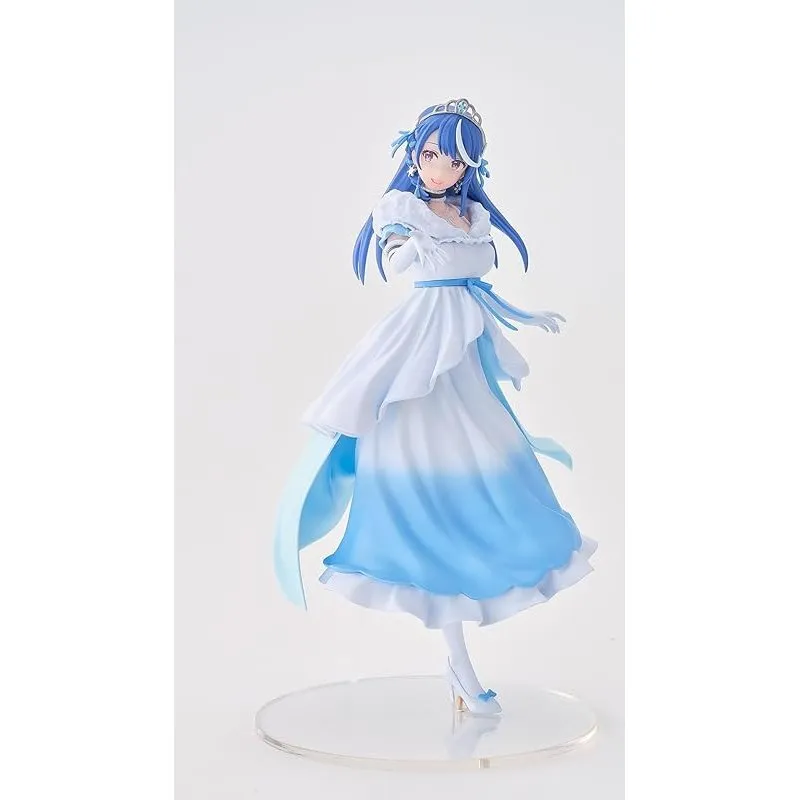 hololive-awayuki-kokorone-figur-pop-up-parade image 1