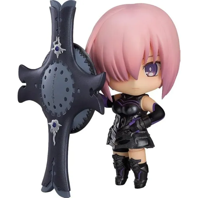 good-smile-shielder-mash-kyrielite-nendoroid-figur-710 image 1