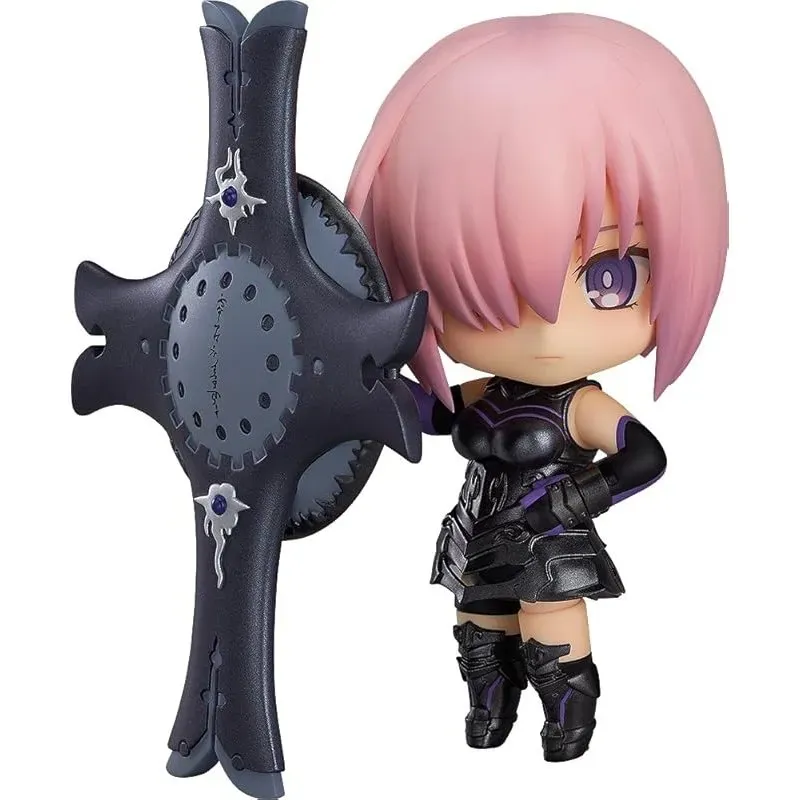 good-smile-shielder-mash-kyrielite-nendoroid-figur-710 image 1
