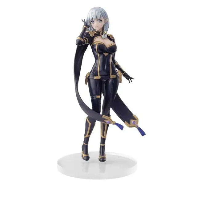 sega-eminence-in-shadow-beta-luminasta-figur image 1