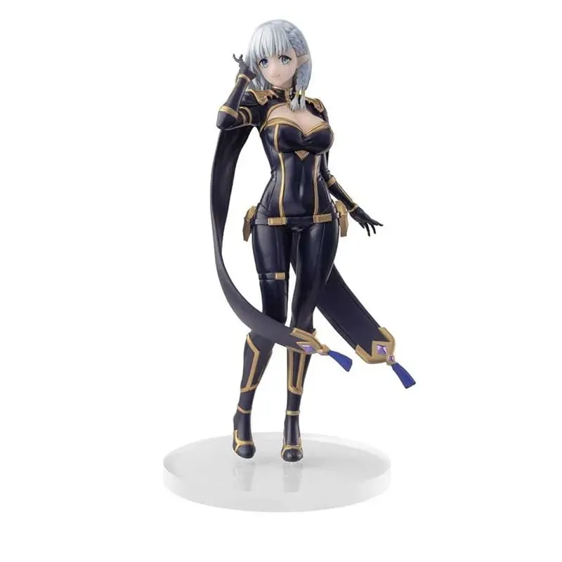 sega-eminence-in-shadow-beta-luminasta-figur image 1