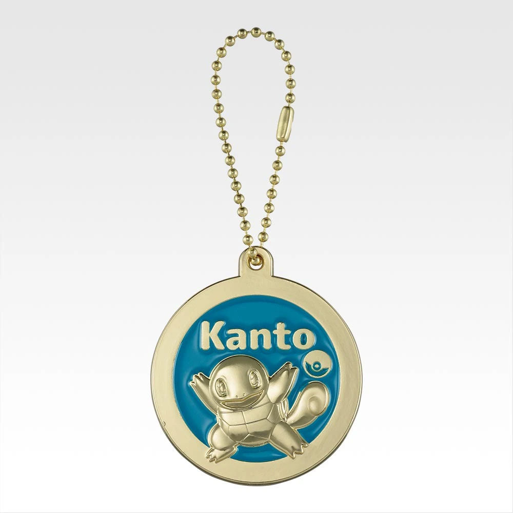 kameco-anh-nger-shiggy-pok-mon-metall-30th-anniversary-kuji image 1