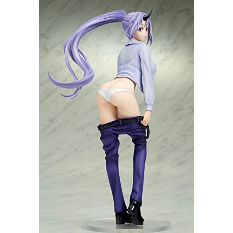 hololive-shion-1-7-figur-murasaki-shion-scale image 3