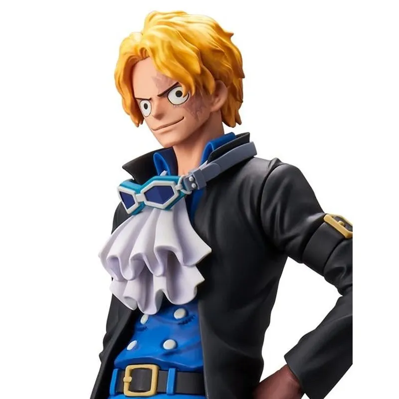banpresto-one-piece-sabo-grandista-figur-pvc image 3