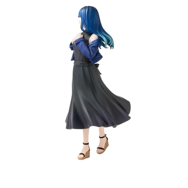 sega-desktop-x-decorate-akane-kurokawa-figur-oshi-no-ko image 3