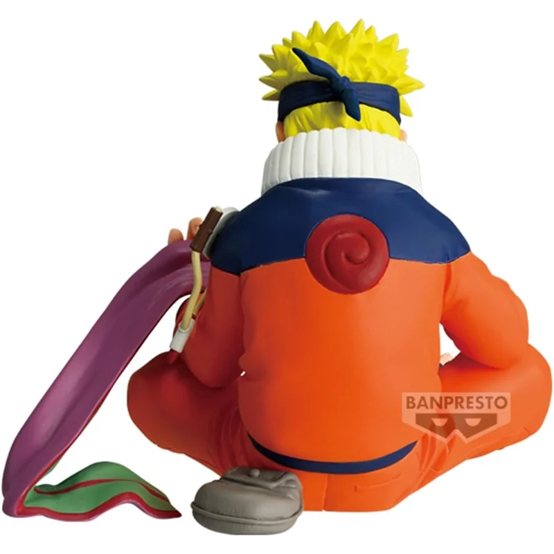 naruto-uzumaki-kakashi-hatake-03-figur image 4